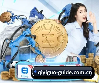 年度影响力奖